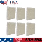 Humidifier Wicking Filter For Honeywell HAC-700PDQV1 HCM-750B. Fixed Price $15.99.