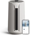 Blueair Comfortpure T10I Most Powerful 3 Purifier Cooling & Heating New. Fixed Price $199.00.