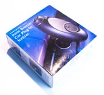 Sharper Image Design SI629 Brl Ionic Breeze Car Plug-in Ionizer Factory Sealed. Fixed Price $20.00.