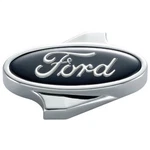 Ford Performance Parts 302-333 Air Cleaner Mounting Nut. Fixed Price $33.79.