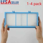HAPF30AT Filter And High Density Carbon For Holmes Air Purifier HAP9241. Fixed Price $12.88.