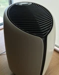Kaz MFD130 Air Purifier By Honeywell. Fixed Price $49.00.