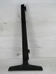 Single Leg/holder For Hoover Silent Air Purifier Oem DCS-4000 Part. Fixed Price $9.60.