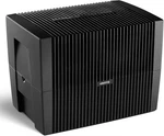 Venta LW45 Original Humidifier Evaporative Filter-free Rooms Up To 600 Ft Black. Fixed Price $424.98.