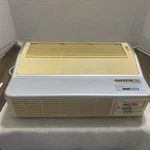 Oreck Xl AIR8W Professional Silent Purifier Tested Working. Fixed Price $39.00.