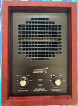 New Age Living CS3500 Air Purifier Ozone Generator Ionic Cleaner - Works Fine. Fixed Price $84.00.