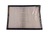 Blueair Classic 500/600 Series Genuine Dual Protection Replacement Filter. Fixed Price $27.88.