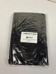 Replacement Honeywell True Hepa Air Purifier 50250-S Compatible Pre Filter. Fixed Price $17.00.