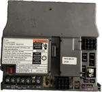 HK42FZ015 Carrier Bryant Furnace Control Circuit Board 1012-942. Fixed Price $44.00.