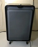 Bissell Air 220 Purifier. Very Low Usage. Great Condition. Hepa Filtration.. Fixed Price $74.95.