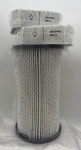 Peco Filter Replacement Pack Molekule Air Purifier Gen 2.2 New Out Box. Fixed Price $59.00.