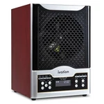 Ivation 5-IN-1 Hepa Air Purifier Ozone Generator, Ionizer Deodorizer 3,700 Sq/ft. Fixed Price $249.99.