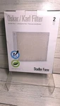 Stadler Form Replacement Humidifier Filteritem #1601502 Model #O-030. Fixed Price $23.99.