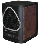 Green Air Classic Purifier Ozone Generator Asthma Allergy Smoke Remover Ionizer. Fixed Price $239.95.