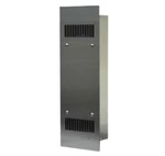 Avid Air 120V Flush Wall Mount Purification System. Fixed Price $800.00.