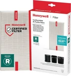 Honeywell Hepa Air Purifier Filter R, 1-PACK For Hpa 100/200/300 And 5000 Series. Fixed Price $24.99.