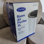 Oem Hepa Air Purifier Filter Rmapfil-hxl CARRIER23S. Fixed Price $119.99.
