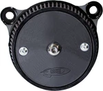Rocket Cams Performance Air Cleaner Kit Touring 08-17 44441. Fixed Price $298.05.