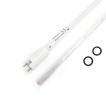 Aquasana Maintenance Kit Replacement Bulb AQ-UV-L420C,QUARTZ Sleeve Aq-uv-.... Fixed Price $103.37.