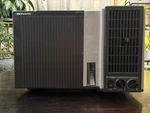 Vintage Bionaire Purifier Ionizer Model F-150 Tabletop Wall Mount Works. Fixed Price $29.97.