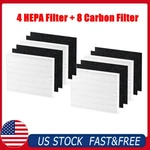 Fil-fresh AP1512HH Filter Replacement For Coway Airmega AP-1512HH 200M. Fixed Price $69.99.