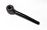 Classic Austin Mini Seat Handles, Reclining, Pair - Sku JRC4058. Fixed Price $129.50.