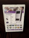Sanuvox P900-G-PB. Fixed Price $290.99.