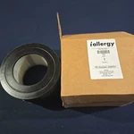 20500 True Hepa Filter Honeywell 17000 Air Purifier 10500 Iallergy I205. Fixed Price $22.99.