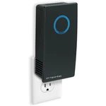 Germ Guardian GG1100B 7 Pluggable Small Air Purifier, Room Wall Sa.... Fixed Price $146.28.
