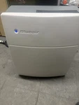 Blueair Purifier Classic Purifying System 203K120PAW. Fixed Price $60.00.