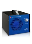 New Comfort Blue Commercial Air Purifier Ozone Generator Uv And 3 Yr Warranty. Fixed Price $199.99.