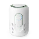 Momcozy Nursery Air Purifier, 4-FILTER System With H13 Hepa & Carbon, Real-ti.... Fixed Price $150.38.