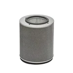 1 Austin Air Vacuum Filter FR250B Hepa Filtration / Healthmate Jr, White. Fixed Price $277.88.