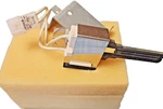 Genuine White Rodgers 767A-384, 767A384 Hot Surface Ignitor Oem. Fixed Price $44.95.