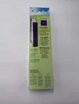 Germ Guardian Filter Pet Pure Hepa Genuine Air Purifier Replacement FLT5250PT. Fixed Price $20.00.