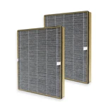 Pureburg Replacement Filter Compatible Taotronics TT-AP002 Vava VA-EE008 Air. Fixed Price $54.64.