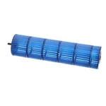 Midea 12100102000658 Cross Flow Fan. Fixed Price $36.25.