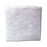 Novatek F4020 Airfilter, 0.0625IND, 24INH, 24INW, PK40. Fixed Price $95.39.