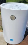 Brand New Airplus Purifier. Fixed Price $70.00.