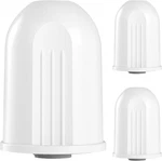 3 Pack A250 Aqua Pro 2-IN-1 Humidifier Filter Compatible With Boneco & Air-o-swi. Fixed Price $46.57.