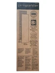*new* Genuine Germ Guardian FLT4850PT Hepa Air Purifier Replacement Pet Filter B. Fixed Price $15.99.