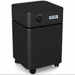 Austin Air Hepa & Hega Standard Allergy Machine B405B1 Black 120 Volt. Fixed Price $751.00.