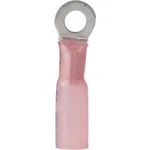 Ancor 310225 22-18 Gauge Heat Shrink Ring Terminal 25-PACK. Fixed Price $23.65.