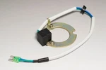 Honda CT110 Hunter CUB/MD90 Pulse Generator 30300-121-751 New Japan. Fixed Price $78.00.