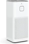 Medify MA-50 Air Purifier With True Hepa Filter Covers 2,640 Ft. Fixed Price $499.99.