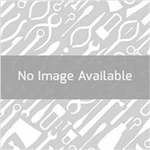 MTG.DD-2 Motor Guard Dust Doctor Pad 2/PK. Fixed Price $37.26.