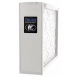 Trion Media Air Cleaner Bear Supreme 20X25. Fixed Price $146.48.