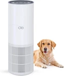 Purifier And Humidifier Combo,air For Home Bedroom, Remove White. Fixed Price $233.95.