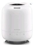 Smartdevil 1.2L Cool Mist Humidifier, Top Fill Ultrasonic Air.... Fixed Price $24.96.