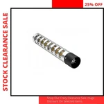 Guardian Air Purifier Replacement Bulb Reme Halo Rgf New. Fixed Price $126.99.